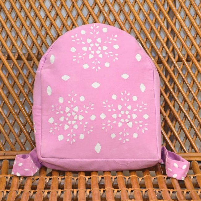 Product-_-Bag-Pack-Code-_-TAACBP-3-Lt.-Pink_App-650x650