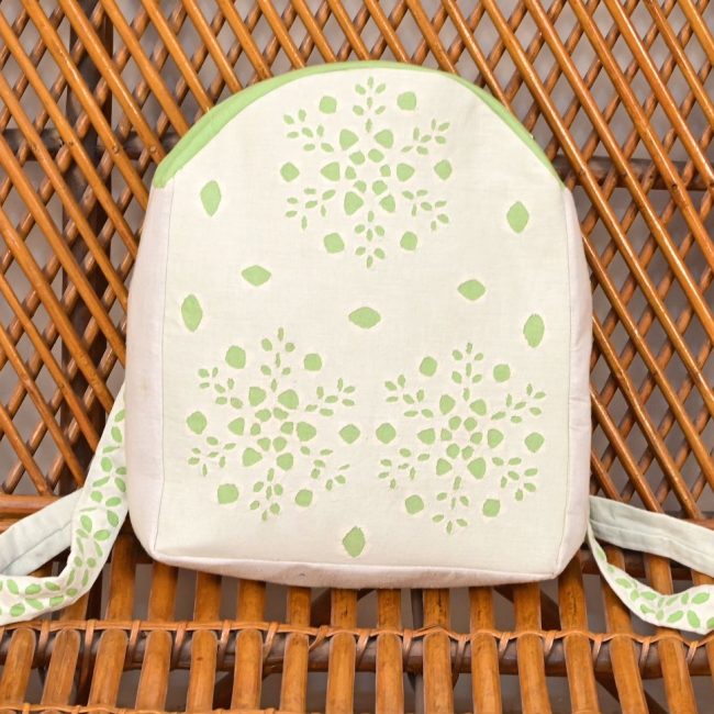 Product-_-Bag-Pack-Code-_-TAACBP-3-White_Gn_App--650x650