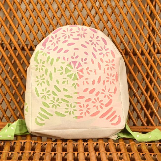 Product-_-Bag-Pack-Code_-TAACBP-2-White_Gn-Pk_App-650x650