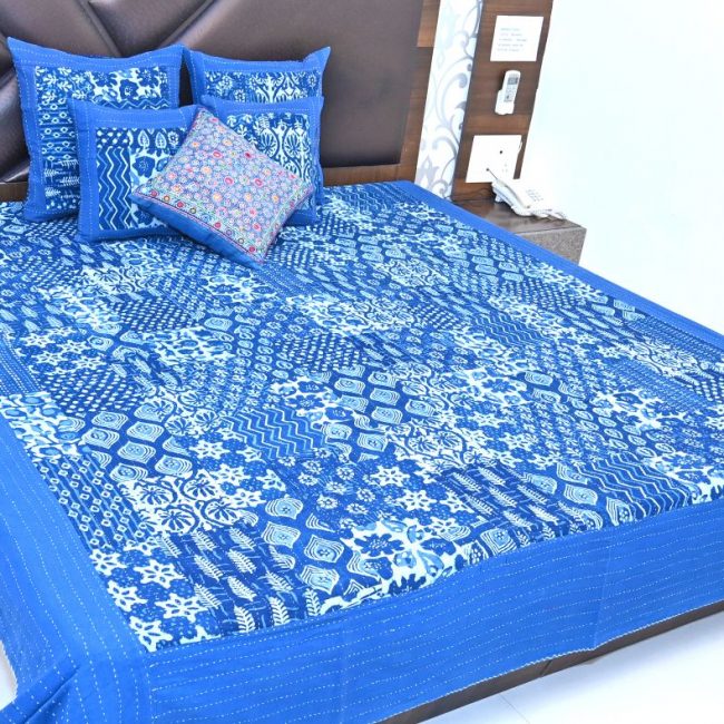 Product_-Bed-Cover-Double-Code_-TAHFBC-11-IPP_KTH-650x650