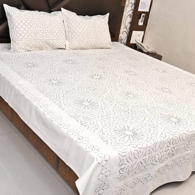 Product_-Bed-Cover-Double-Code_-TAHFBC-12-GM_KTH-1-650x650