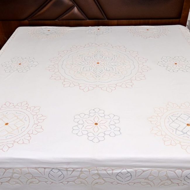 Product_-Bed-Cover-Double-Code_-TAHFBC-13-FRL_KTH2-650x650