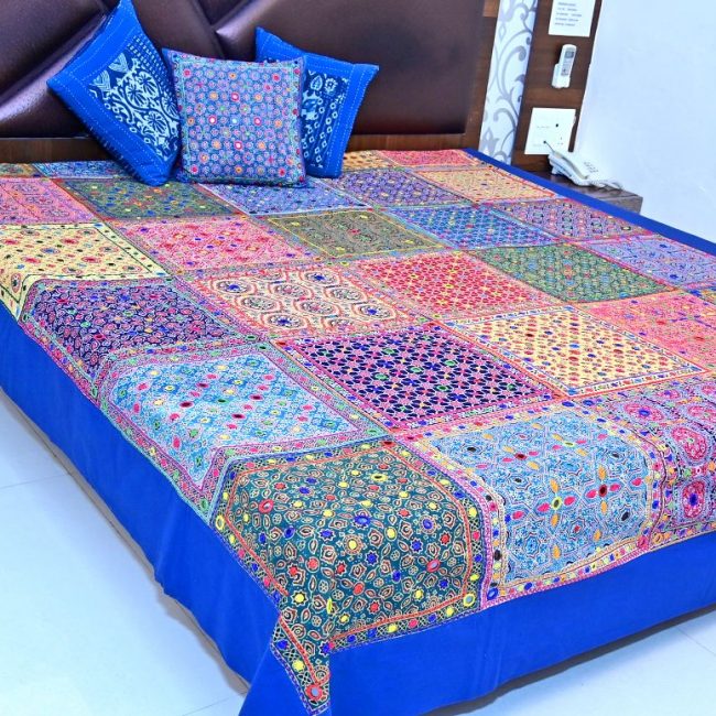 Product_-Bed-Cover-Double-Code_-TAHFBC-14-BPP_EMB-650x650