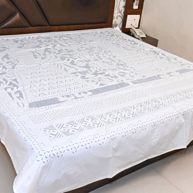 Product_-Bed-Cover-Double-Code_-TAHFBC-2-R_R_App1-650x650