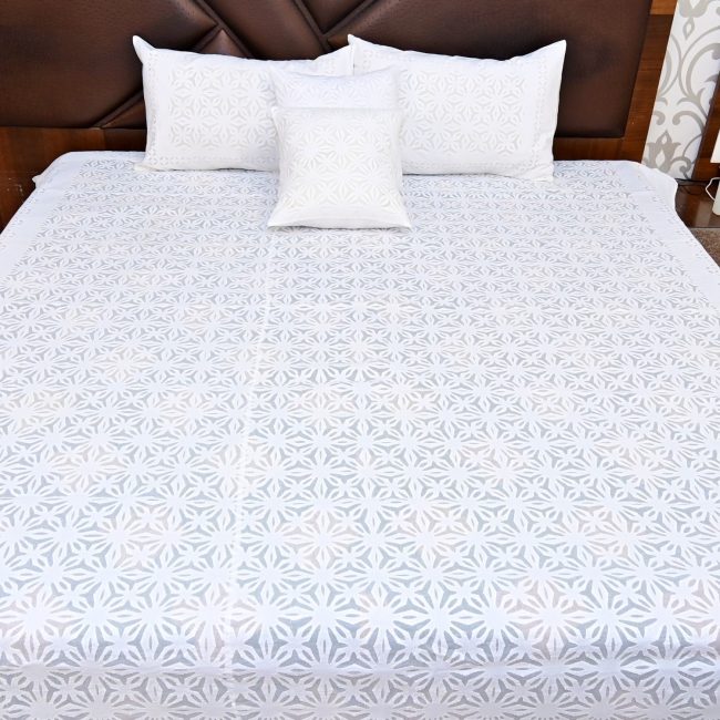 Product_-Bed-Cover-Double-Code_-TAHFBC-7-GM_App-1-650x650