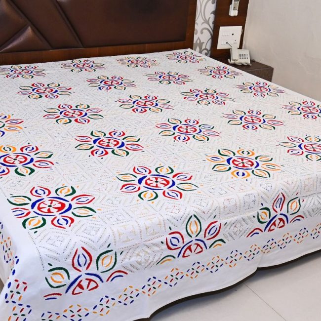 Product_-Bed-Cover-Double-Code_-TAHFBC-8-FRL_App-650x650