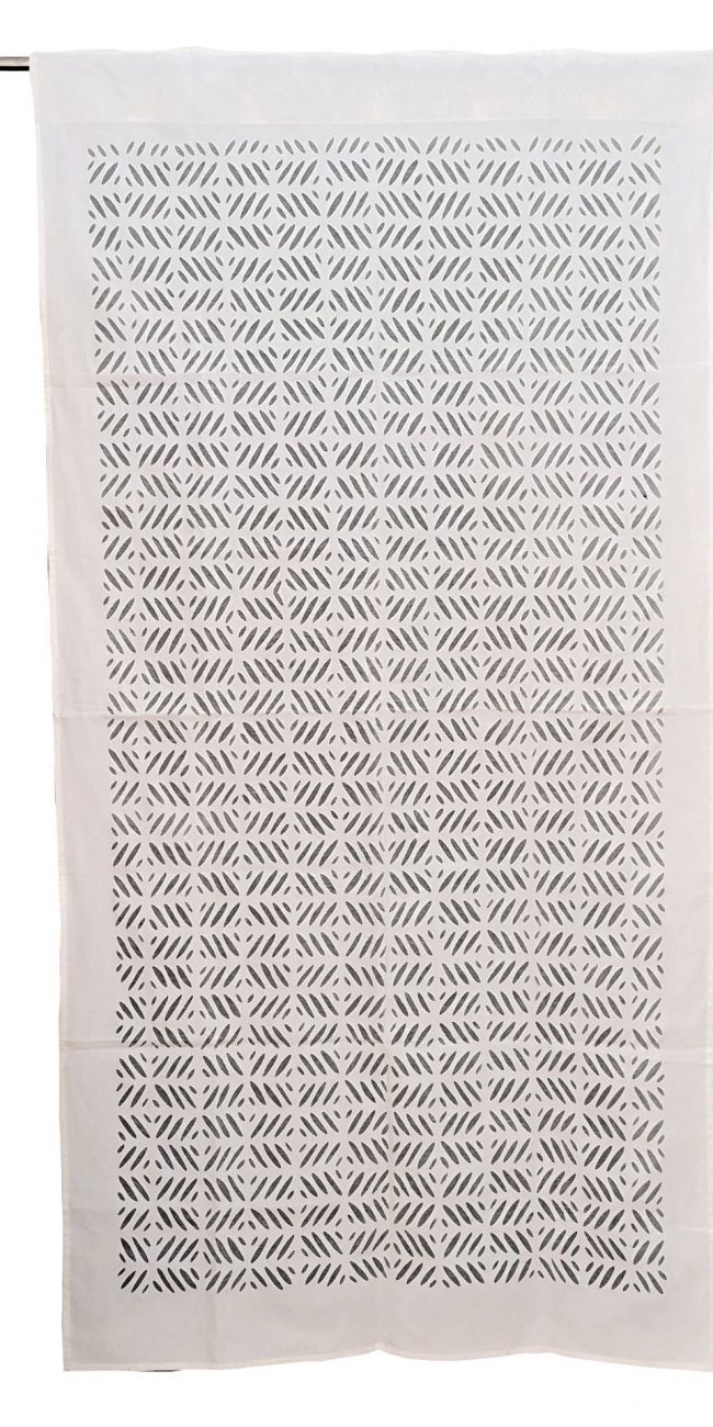 Product_-Curtain-Panel-Code_-TAHFCP-5-GM_APP_WHT-650x1300