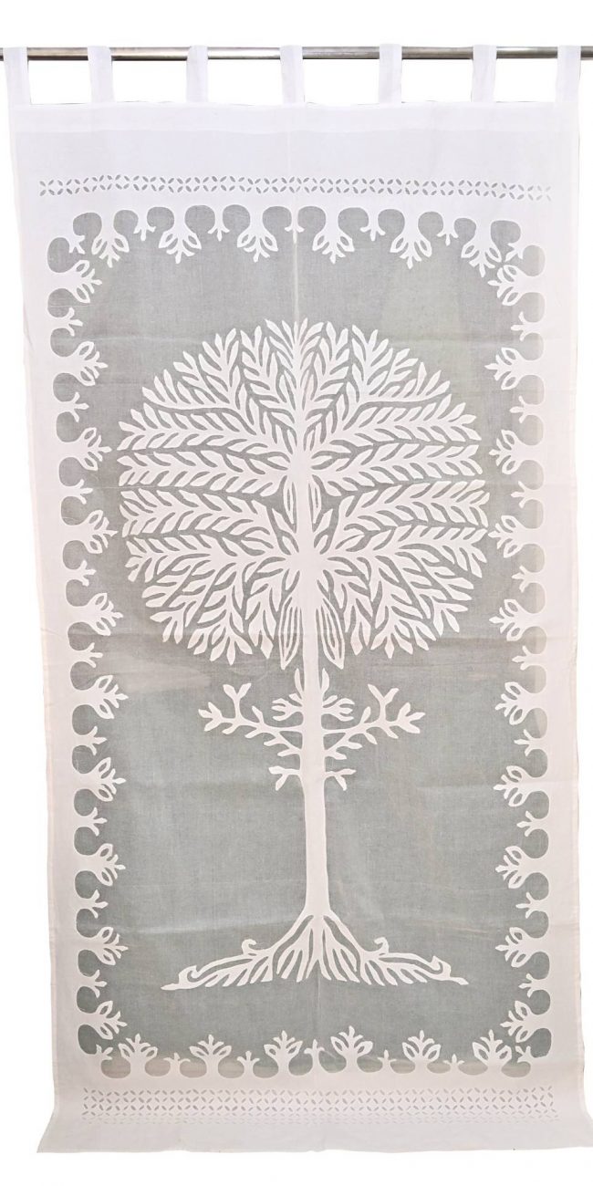 Product_-Curtain-Panel-Tree-of-Life-Code_-TAHFCP-4-FRL_APP_WHT-650x1300