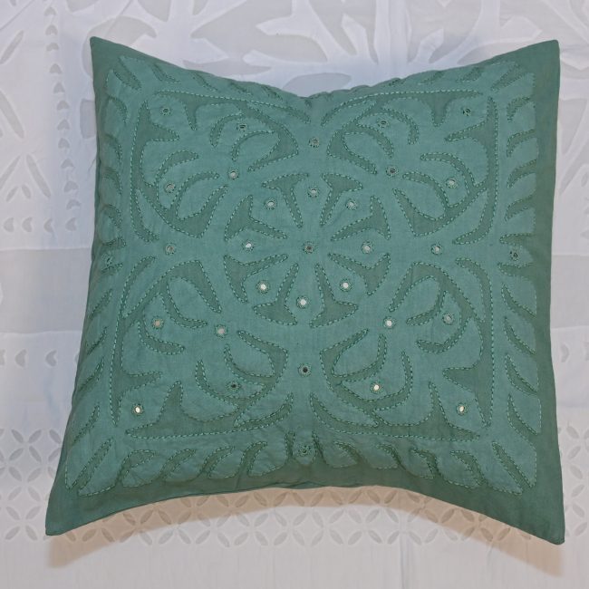 Product_-Cushion-Cover-Code_-TAHFCC-8-FRL_APP-MRR_GRN-650x650