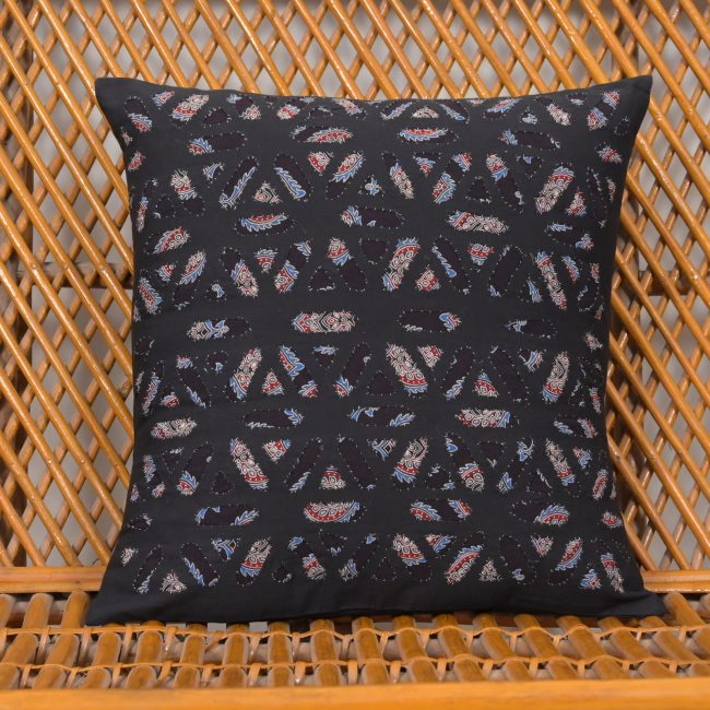 Product_-Cushion-Covers-Contemporary-Code_-TAHFCC-14-GM_APP_BLK-MULTI-650x650