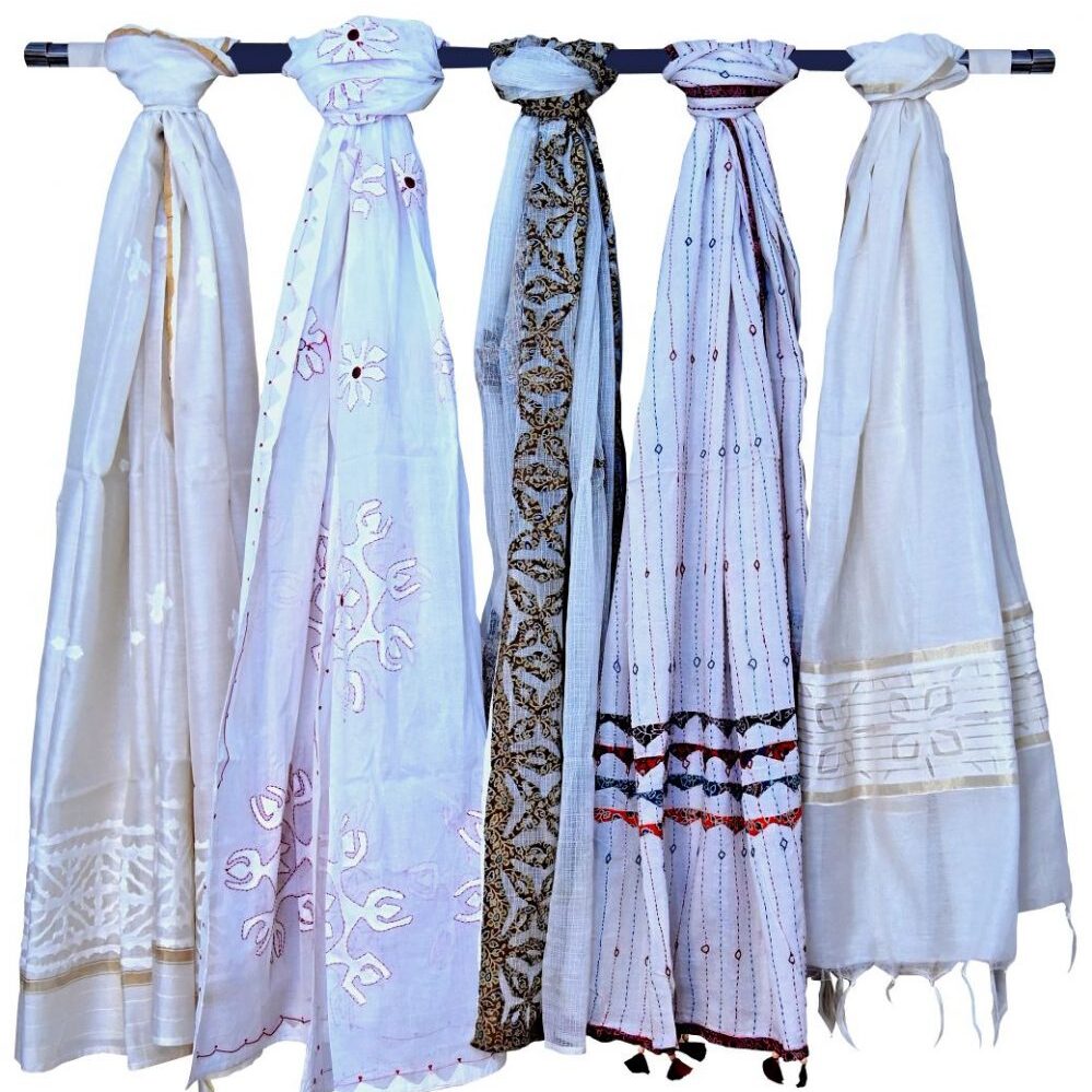 Product_-Dupatta-Natural-Story-Code_-TAAPACDUPT-12345-APP_WHT-1000x1100