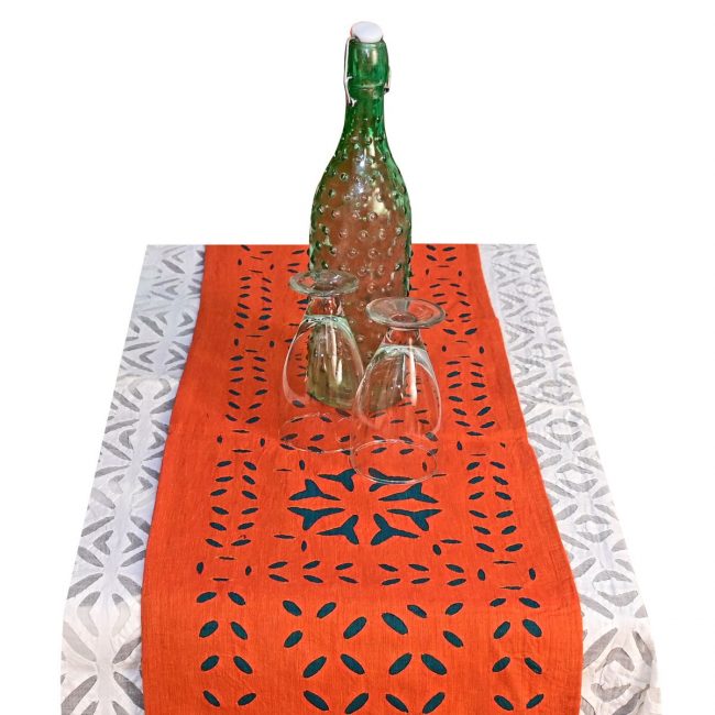 Product_-Table-Runner-Code_-TAHFTR-1-GM_APP_ORNG-650x650