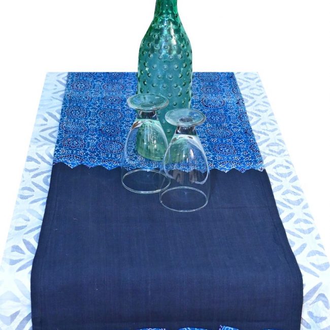 Product_-Table-Runner-Code_-TAHFTR-3-GM_PW_BL-650x650