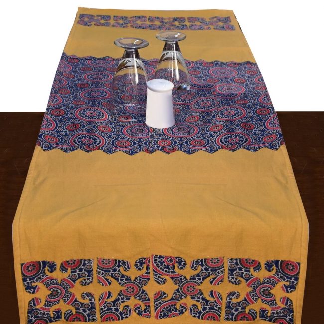 Product_-Table-Runner-Code_-TAHFTR-3-GM_PW_OCHR-650x650