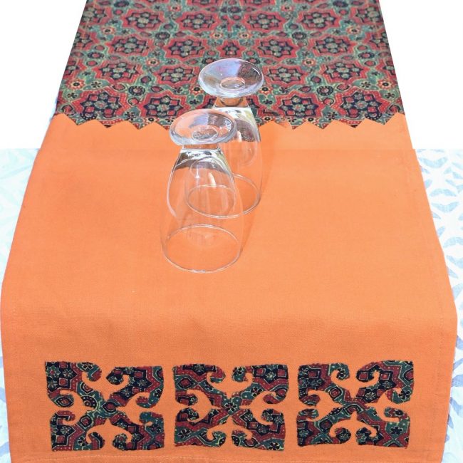 Product_-Table-Runner-TAHFTR-3-GM_PW_RST-650x650