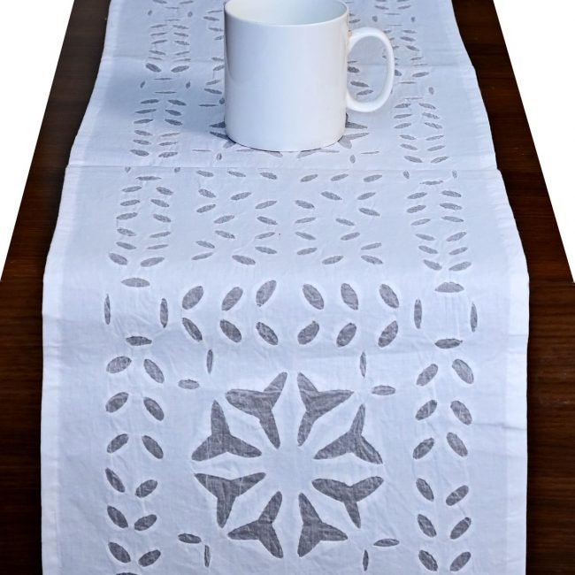 Product_-Table-Runner-TAHFTR-4-FRL_APP_WHT-650x650