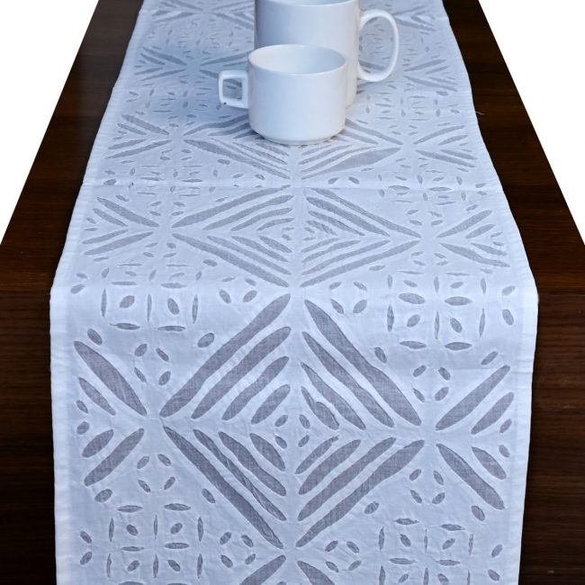 Product_-Table-Runner-TAHFTR-6-GM_APP_WHT-650x650