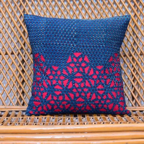 Product_-Cushion-Cover-Contemporary-Code_-TAHFCC-13-GM_APP_BL-RD-768x512