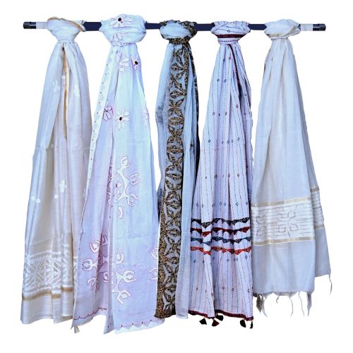 Product_-Dupatta-Natural-Story-Code_-TAAPACDUPT-12345-APP_WHT